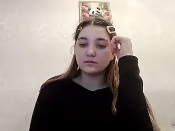 TynishaShute  live sex cam