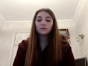 TynishaShute  live sex cam