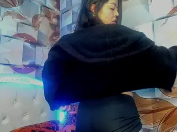 VALENTINA_PURPLE  live sex cam