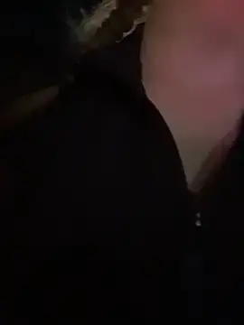 ViviennMur  live sex cam