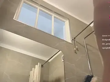 WhiteAnni  live sex cam