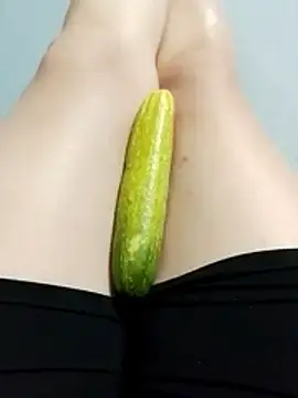 YIYI-502  live sex cam