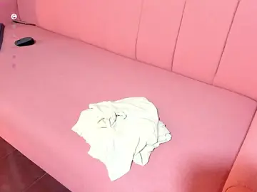 Zayna_ali  live sex cam