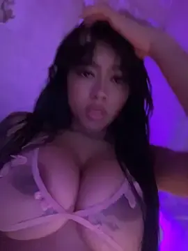 Albh55  live sex cam
