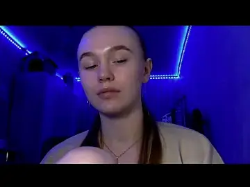 Bellameow88  live sex cam