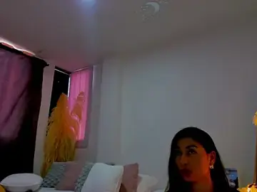 Briana_preston  live sex cam
