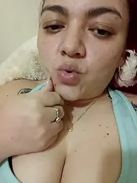 Fresahot2024  live sex cam