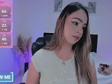 Jessica_hotxxx  live sex cam