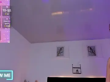 Jessica_hotxxx  live sex cam