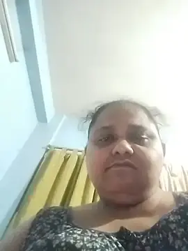 Jiya-sexybb  live sex cam