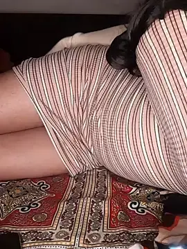 Jiya00  live sex cam