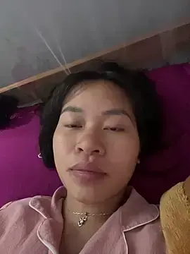 Khalipsi  live sex cam