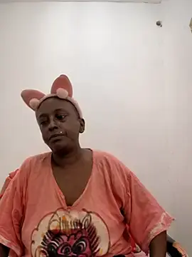 Mamakarma1403  live sex cam