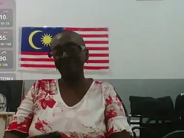 Mamakarma1403  live sex cam