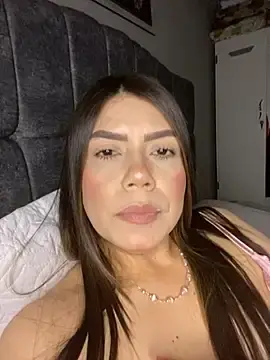 Martina_contreras  live sex cam