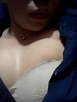 Marylove-cc  live sex cam