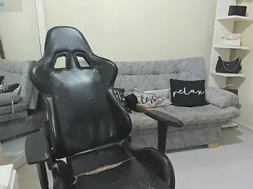 Melody_pink_18  live sex cam