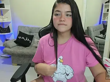 Melody_pink_18  live sex cam