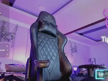 Mia_rousse25  live sex cam