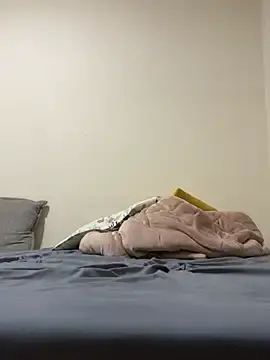 Micchan1715  live sex cam