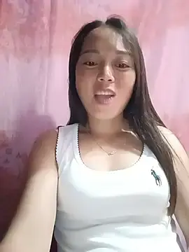 Mina-1237  live sex cam