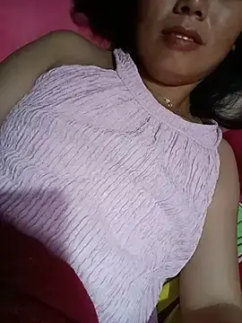 Mina-1237  live sex cam