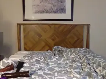 Misscatxo  live sex cam