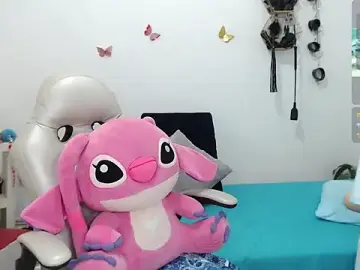 Mom_hot__  live sex cam