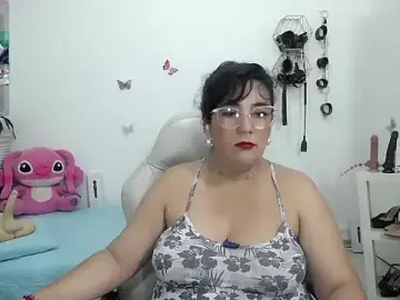 Mom_hot__  live sex cam