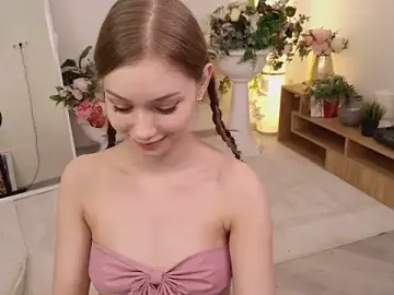 Sheilaa_pink  live sex cam