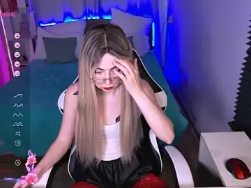 Sofiisun  live sex cam