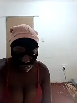 Zeerhh  live sex cam
