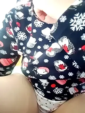 706070  live sex cam