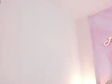 Adalyn_Cute  live sex cam