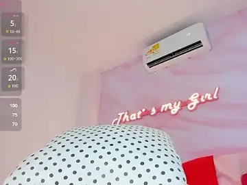 Adalyn_Cute  live sex cam