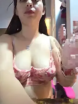 AlisSun_1  live sex cam