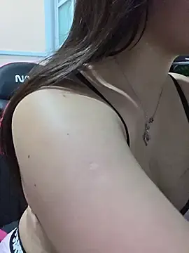 AlisSun_1  live sex cam