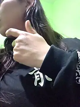 Alissun_  live sex cam