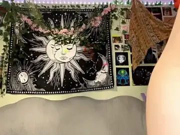 AllegraStaffieri  live sex cam