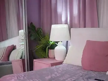 AmeliaBarbie  live sex cam