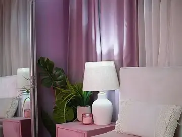 AmeliaBarbie  live sex cam
