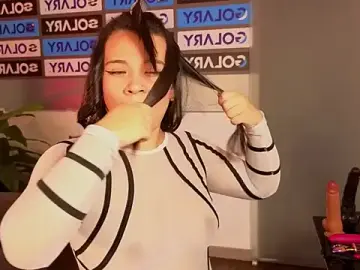 Amy_hoy69  live sex cam