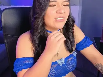 Amy_hoy69  live sex cam