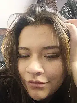 Amy_hoy69  live sex cam
