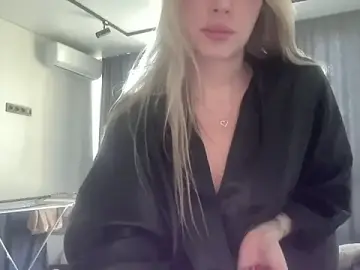 Angels__Share  live sex cam