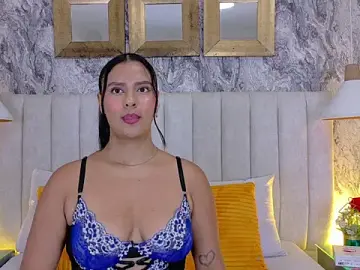 AnitaMore_  live sex cam