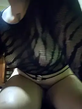 BurledSulfur  live sex cam