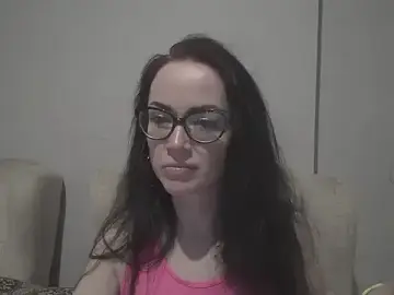 CallMeSugar  live sex cam