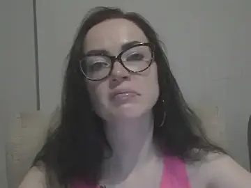 CallMeSugar  live sex cam