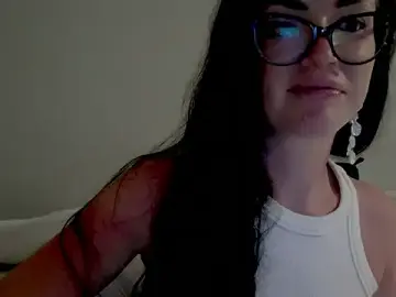 CallMeSugar  live sex cam
